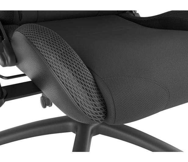 GENESIS TRIT 500 RGB PODŚWIETLENIE CZARNY - 1077832 - zdjęcie 15